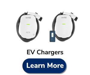 EV Chargers